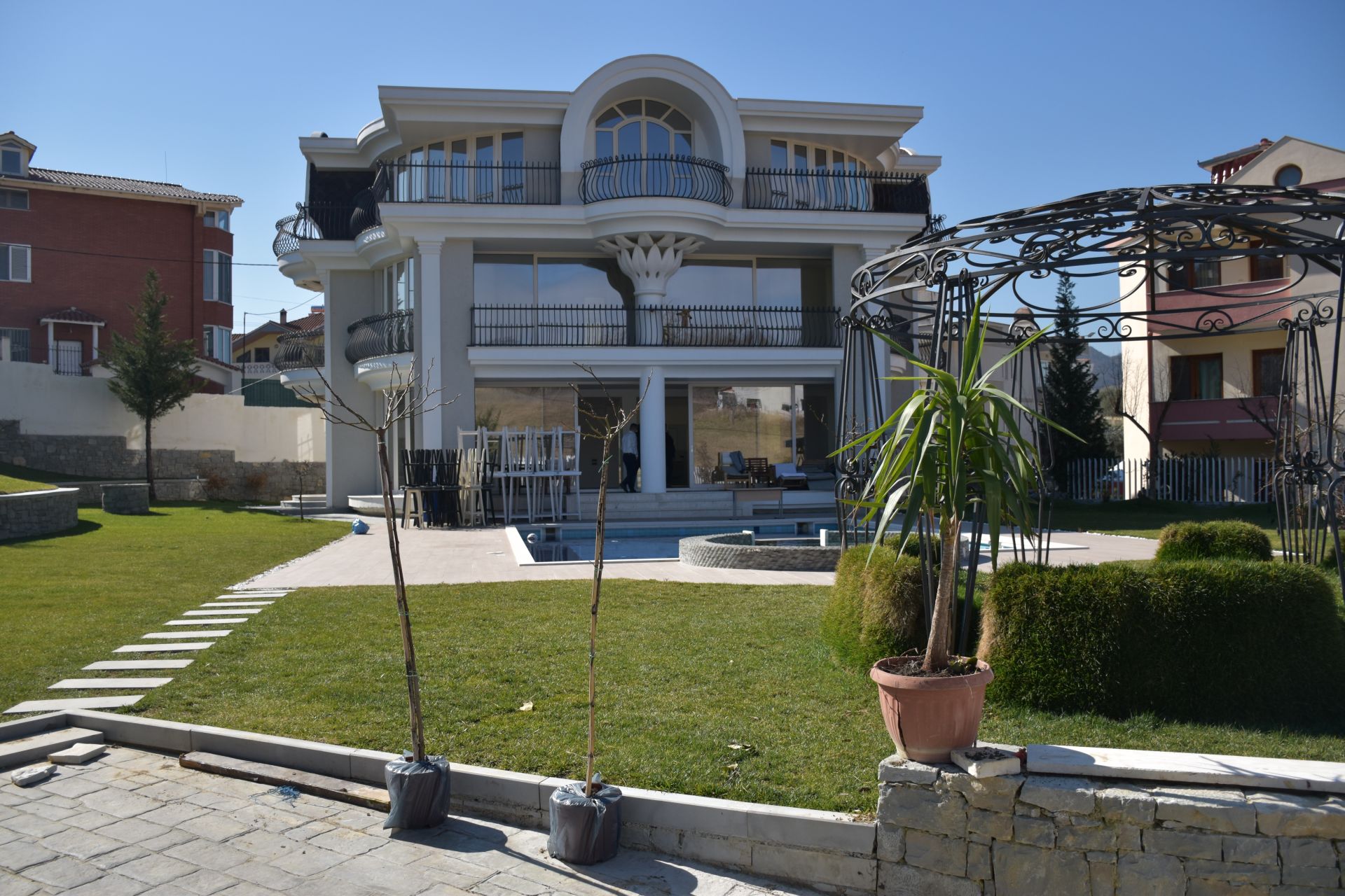 Real Estate Listings & Homes for Sale Alma Real Estate